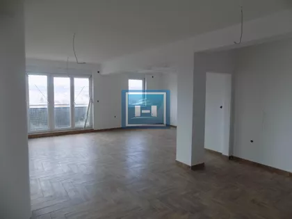 Jagodnjak | 4zida.rs