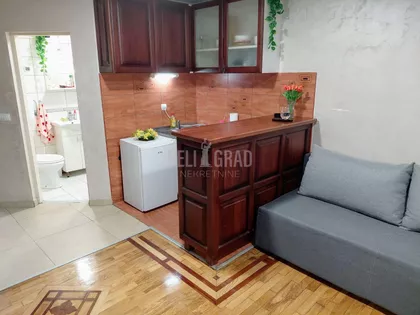Todora Dukina | 4zida.rs
