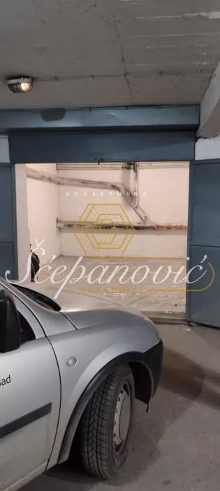 Rotkvarija | 4zida.rs