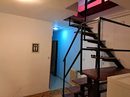 Bore Vukmirovića 14 a | 4zida.rs