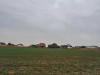 Gradske lokacije, Stara Pazova | 4zida.rs