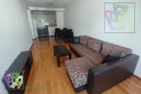 Beograd, Zvezdara opština, Lion | 4zida.rs | 4zida.rs