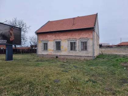 Senćanski Put | 4zida.rs