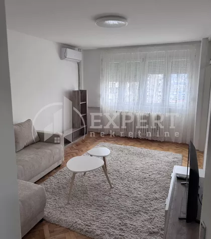 Bulevar dr Zorana | 4zida.rs