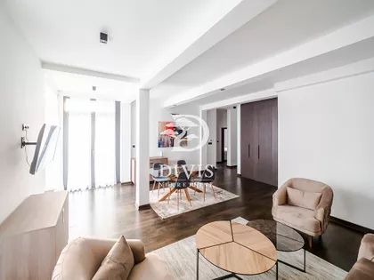 Kuršumlijska bb | 4zida.rs