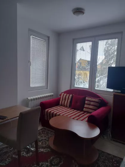 Bele Vode 15 | 4zida.rs