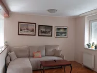 Nova Detelinara, Detelinara, Gradske lokacije, Novi Sad | 4zida.rs
