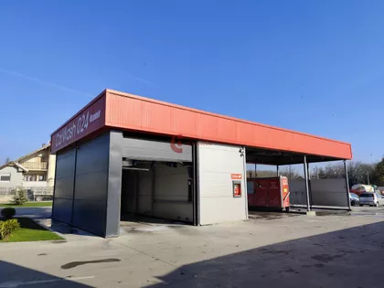 Makova Sedmica | 4zida.rs