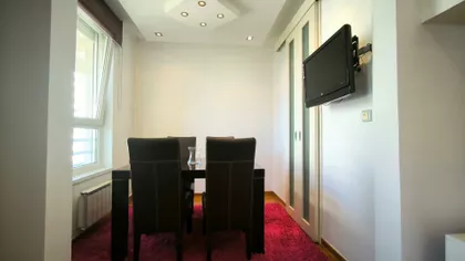 Bulevar Crvene Armije 11Đ | 4zida.rs