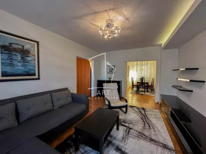 Nikole Dobrovića | 4zida.rs