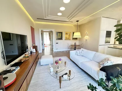 Svetozara Markovića | 4zida.rs