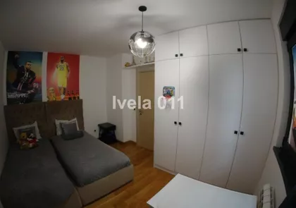 Jove Ilića | 4zida.rs