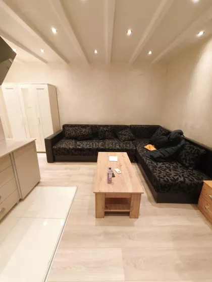 Daničareva | 4zida.rs