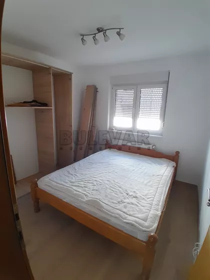 Olimpijska ulica | 4zida.rs