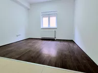 Veternička Rampa, Veternik, Gradske lokacije, Novi Sad | 4zida.rs