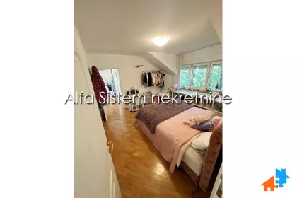 Banovo Brdo | 4zida.rs