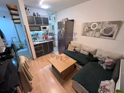 Stara Detelinara | 4zida.rs