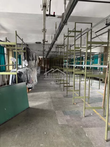 Mite Ružića | 4zida.rs