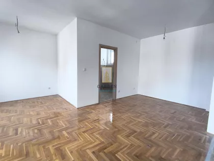 Lava Tolstoja | 4zida.rs