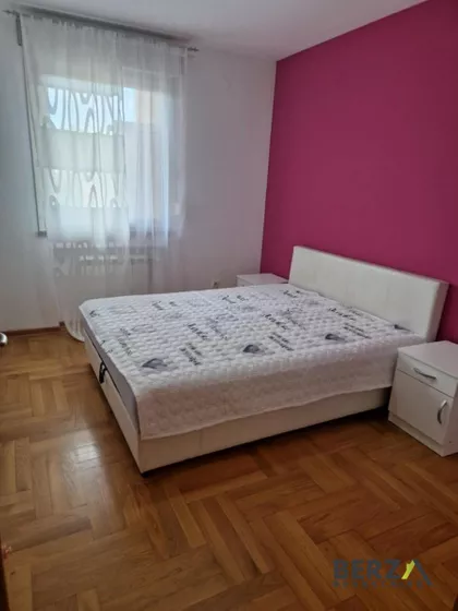 Novi Sad - Centar | 4zida.rs