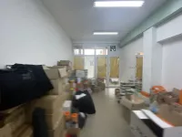 Lokal | 4zida