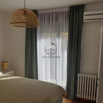 Novi Sad - Centar | 4zida.rs