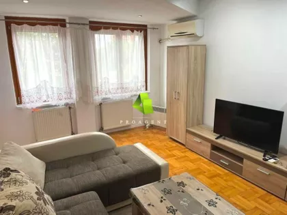 Centar | 4zida.rs