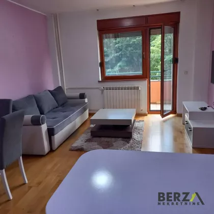 Novi Sad - Centar | 4zida.rs