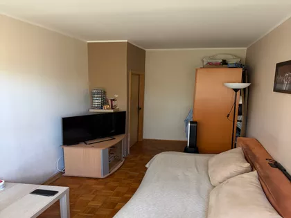 Ustanička | 4zida.rs
