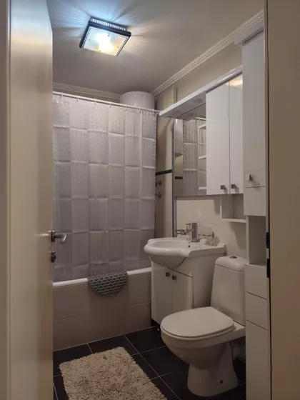 Beogradski Put | 4zida.rs