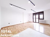 Novi Sad, Gradske lokacije, Novo Naselje, Šarengrad | 4zida.rs | 4zida.rs