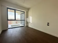 Beograd, Savski Venac, Beograd na vodi | 4zida.rs | 4zida.rs