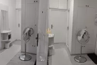 Beograd, Čukarica opština, Železnik | 4zida.rs | 4zida.rs