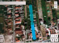 Gradske lokacije, Stara Pazova | 4zida.rs | 4zida.rs