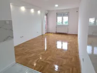 Nova Detelinara, Detelinara, Gradske lokacije, Novi Sad | 4zida.rs | 4zida.rs