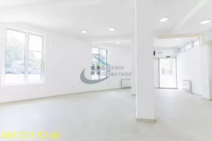 Miloja Đaka | 4zida.rs