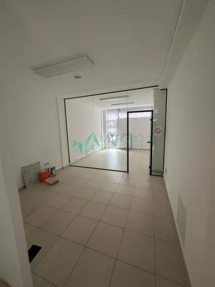 Bulevar Evrope | 4zida.rs