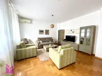 Novi Sad, Gradske lokacije, Podbara | 4zida.rs | 4zida.rs