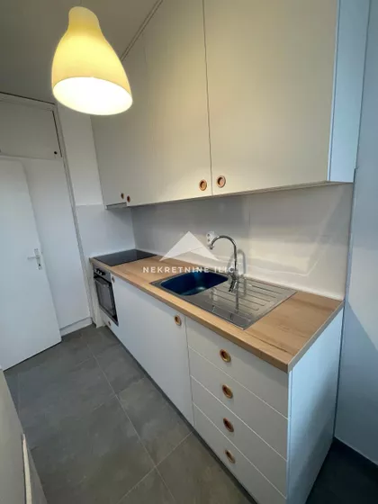 Ruža Šulman | 4zida.rs