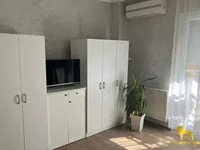 Detelinara, Gradske lokacije, Novi Sad | 4zida.rs