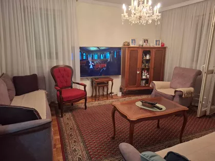 PRVOMAJSKA | 4zida.rs