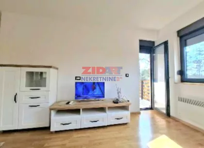 Krfska | 4zida.rs