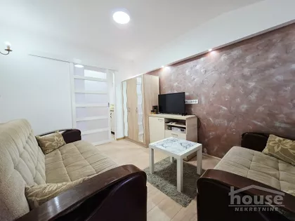 Novi Sad - Centar | 4zida.rs