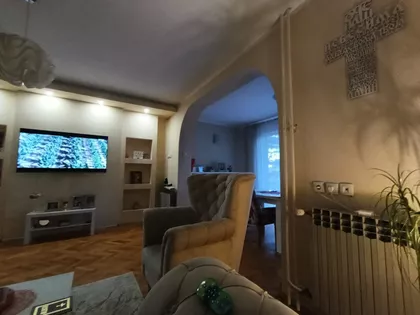Svetinikolska crkva | 4zida.rs