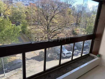 Šamačka | 4zida.rs