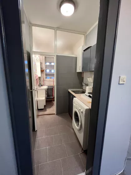 Novi Sad - Centar | 4zida.rs