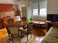 Centar, Medijana, Gradske lokacije, Niš | 4zida.rs | 4zida.rs