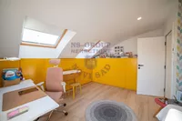 Novi Sad, Gradske lokacije, Stari Grad, Spens | 4zida.rs | 4zida.rs