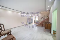 Veternik, Gradske lokacije, Novi Sad | 4zida.rs | 4zida.rs