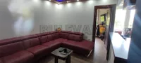 Kragujevac, Gradske lokacije, Erdoglija | 4zida.rs | 4zida.rs